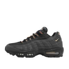 Nike Air Max 95 Central Cee Live Yours