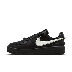 Nike AMBUSH x Air Force 1 Low Black