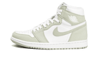 Nike Air Jordan 1 Retro High OG Seafoam-Air Jordan-pikastore.cz