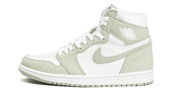 Nike Air Jordan 1 Retro High OG Seafoam