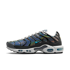 Nike Air Max Plus Iridescent