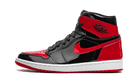 Nike Air Jordan 1 Retro High OG Patent Bred-sneakers-Air Jordan-pikastore.cz