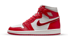 Nike Air Jordan 1 Retro High OG Varsity Red (Women's)-sneakers-Air Jordan-pikastore.cz