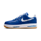 Nike Air Force 1 Low EVO Team Royal-Nike-pikastore.cz
