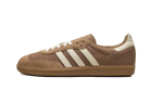 Adidas Samba OG Cardboard-sneakers-Adidas-pikastore.cz