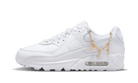 Nike Wmns Air Force 1 07 LX Lucky Charms-Nike-pikastore.cz