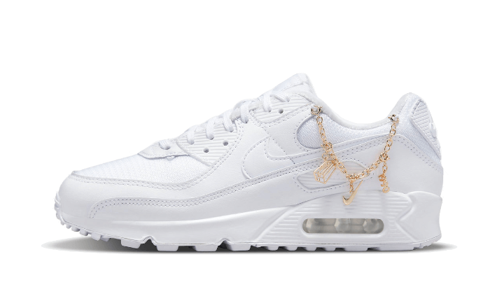 Nike Wmns Air Force 1 07 LX Lucky Charms-Nike-pikastore.cz