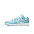 Nike Air Jordan 1 Low SE GS Aquarius Blue-Air Jordan-pikastore.cz