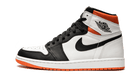 Nike Air Jordan 1 Retro High OG Electro Orange-Air Jordan-pikastore.cz
