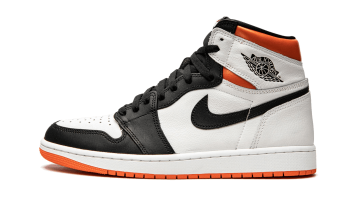 Nike Air Jordan 1 Retro High OG Electro Orange-Air Jordan-pikastore.cz