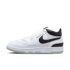 Nike Mac Attack QS SP White Black-Nike-pikastore.cz