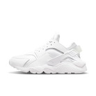 Nike Wmns Air Huarache Triple White-Nike-pikastore.cz