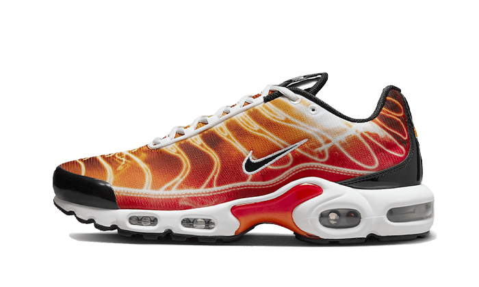 Nike Air Max Plus Light Photography-Nike-pikastore.cz