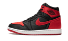 Nike Air Jordan 1 Retro High OG Satin Bred (Women's)-sneakers-Air Jordan-pikastore.cz
