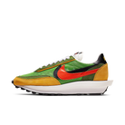 Nike sacai x LDWaffle Green Gusto-Nike-pikastore.cz