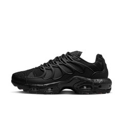 Nike Air Max Terrascape Plus Triple Black