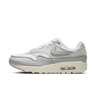 Nike Wmns Air Max 1 87 Pure Platinum-Nike-pikastore.cz