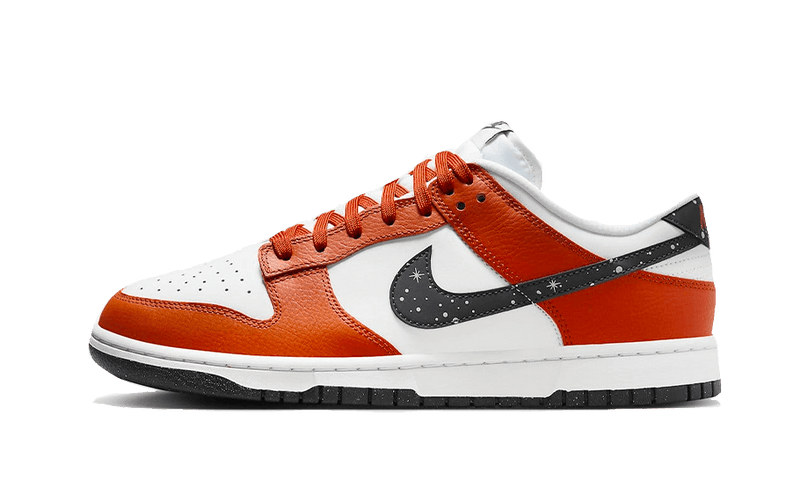 Nike Dunk Low Night Sky-Nike-pikastore.cz
