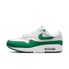 Nike Wmns Air Max 1 87 Malachite-Nike-pikastore.cz