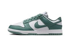 Nike Wmns Dunk Low Next Nature Bicoastal