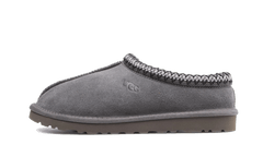 UGG Tasman Slipper Dark Grey