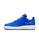 Nike Air Force 1 Low .SWOOSH 404 Error-sneakers-Nike-pikastore.cz