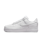 Nike NOCTA x Air Force 1 Low GS Certified Lover Boy-Nike-pikastore.cz