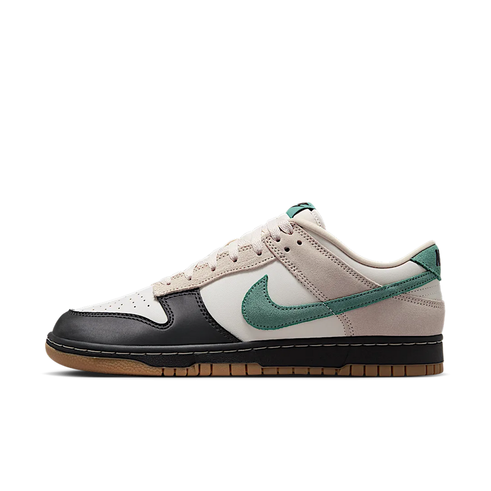 Nike Dunk Low Light Orewood Bicoastal-Nike-pikastore.cz