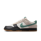 Nike Dunk Low Light Orewood Bicoastal-Nike-pikastore.cz