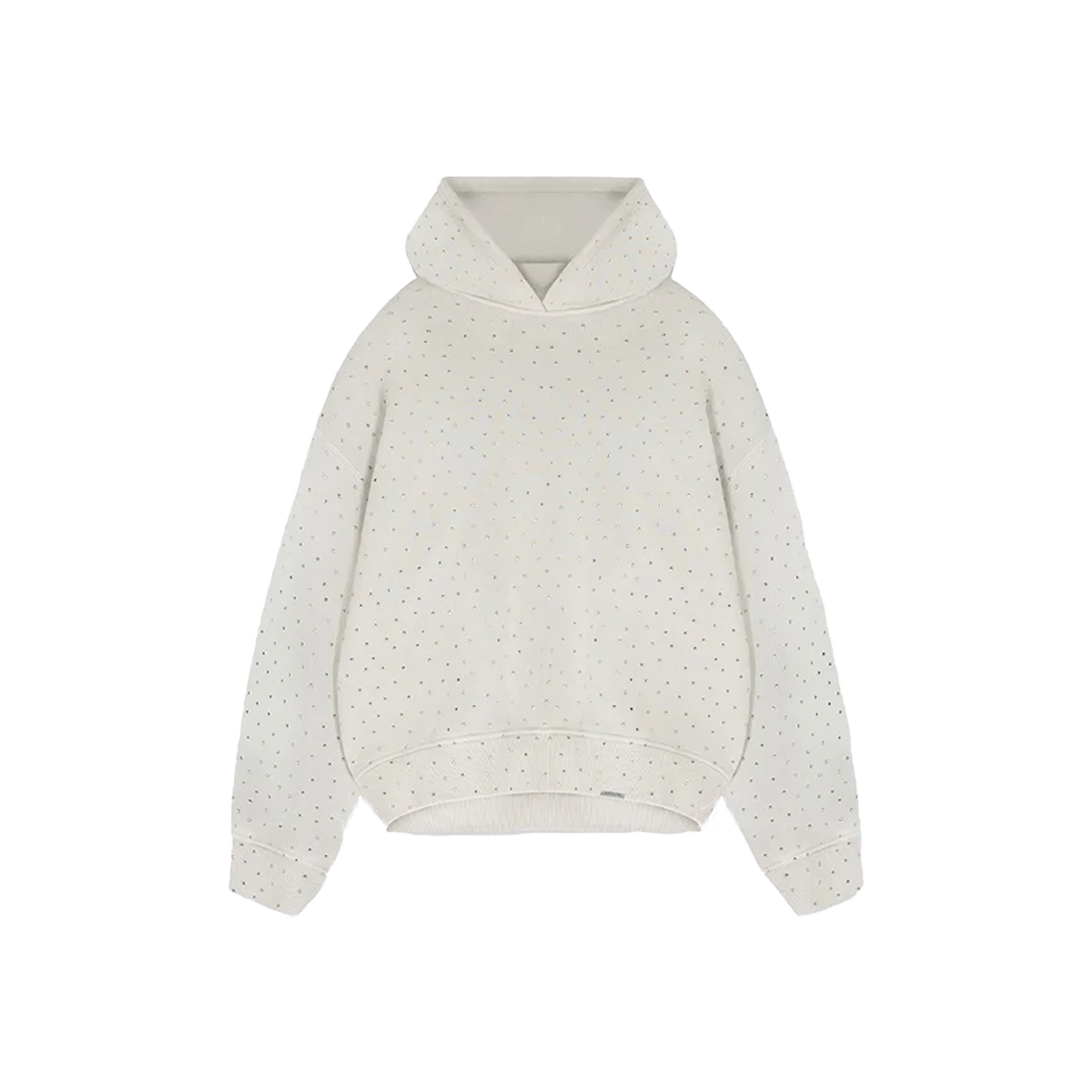 Represent WMNS Spark Hoodie Storm-Represent-pikastore.cz