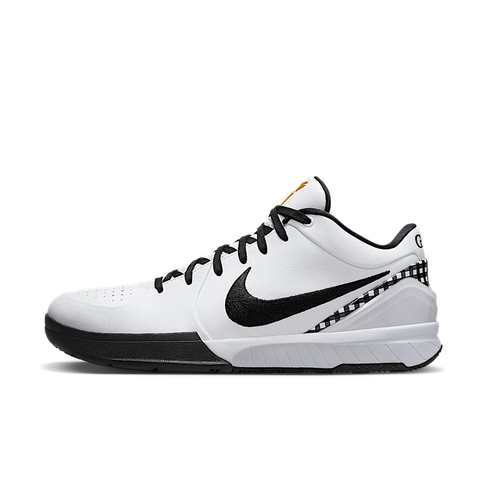 Nike Kobe 4 Protro Mambacita Gigi-sneakers-Nike-pikastore.cz
