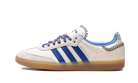 Adidas Samba Nylon Wales Bonner Wonder Clay Royal-sneakers-Adidas-pikastore.cz