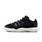 Nike Air Jordan 11 Retro Low 72-10-Air Jordan-pikastore.cz