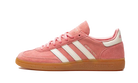 Adidas Handball Spezial Sporty & Rich Pink-sneakers-Adidas-pikastore.cz
