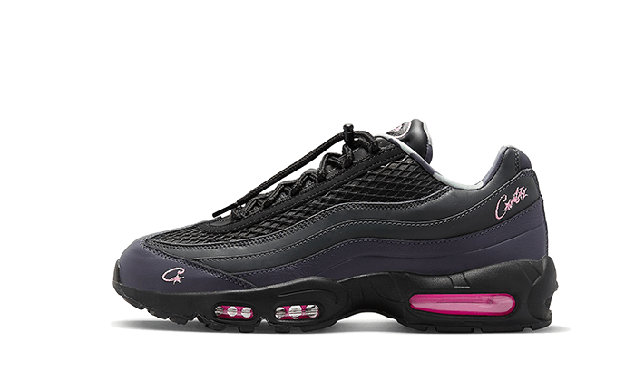 Nike Air Max 95 SP Corteiz Pink Beam-sneakers-Nike-pikastore.cz