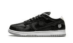 Nike SB Dunk Low Medicom Toy (2020)