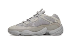 Adidas Yeezy 500 Stone Salt-Adidas-pikastore.cz