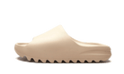 Adidas Yeezy Slide Pure (Restock Pair)-sneakers-Adidas-pikastore.cz