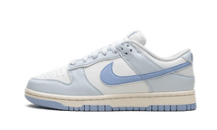 Nike Dunk Low Next Nature Blue Tint (Women's)