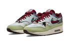 Nike Concepts x Air Max 1 SP PS Mellow-Nike-pikastore.cz