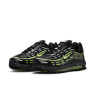 Nike Air Max TL 2.5 Black Citron 2025-Nike-pikastore.cz
