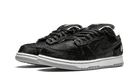 Nike SB Dunk Low Medicom Toy (2020)-sneakers-Nike-pikastore.cz