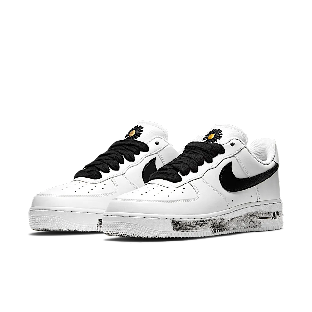 Nike Air Force 1 Low G-Dragon Peaceminusone Para-Noise 2.0-sneakers-Nike-pikastore.cz