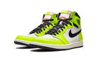 Nike Air Jordan 1 Retro High OG Visionaire-Air Jordan-pikastore.cz