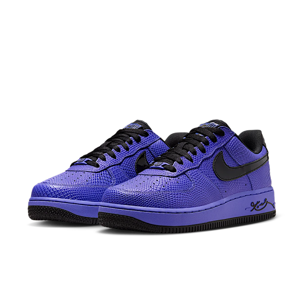 Nike Air Force 1 Low Protro Kobe Bryant x FC Barcelona Persian Violet-Nike-pikastore.cz