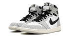 Nike Air Jordan 1 Retro High OG White Cement-sneakers-Air Jordan-pikastore.cz