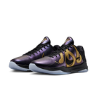 Nike Zoom Kobe 5 Protro Eggplant-Nike-pikastore.cz
