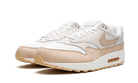 Nike Wmns Air Max 1 Premium Sanddrift-Nike-pikastore.cz