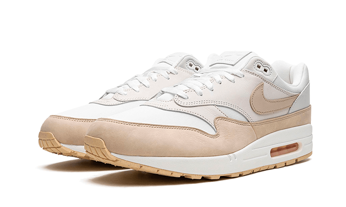 Nike Wmns Air Max 1 Premium Sanddrift-Nike-pikastore.cz