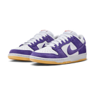 Nike SB Dunk Low Pro ISO Orange Label Court Purple-sneakers-Nike-pikastore.cz